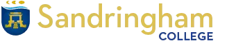 dark logo